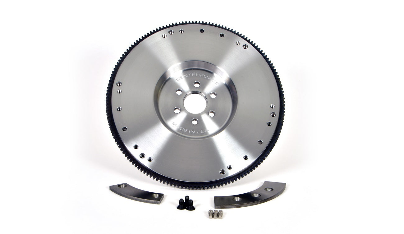 Centerforce Billet Steel Flywheel