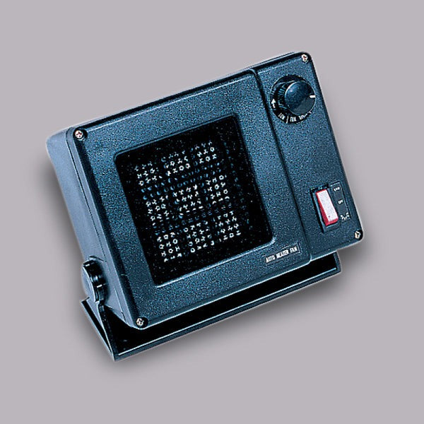 HVAC Seat Heater Universal Applicatio