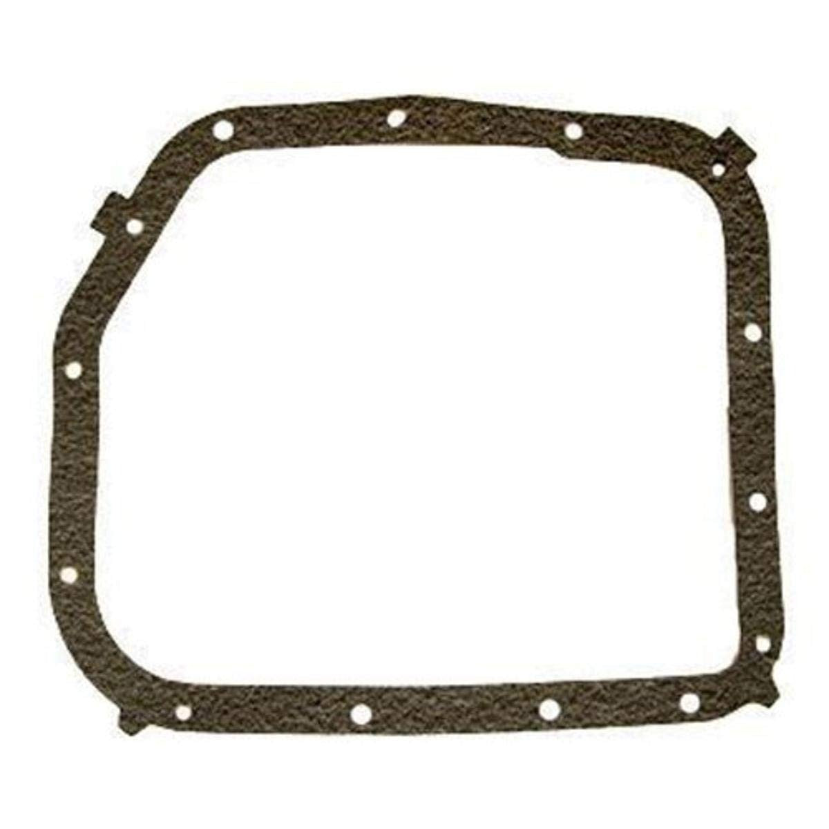 Transmission Oil Pan Gasket