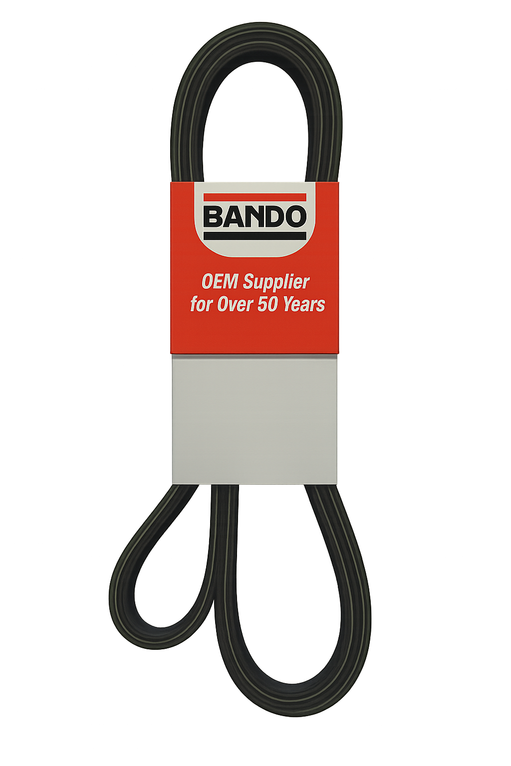 Comp Cams HI-TECH BELT DRIVE SYSTEM