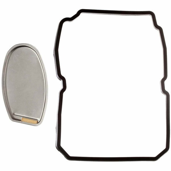 Transmission Filter Kit