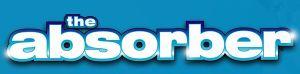 Absorber Manufacturer's Main Logo