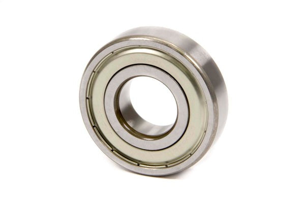 Transmissions Output Bearing