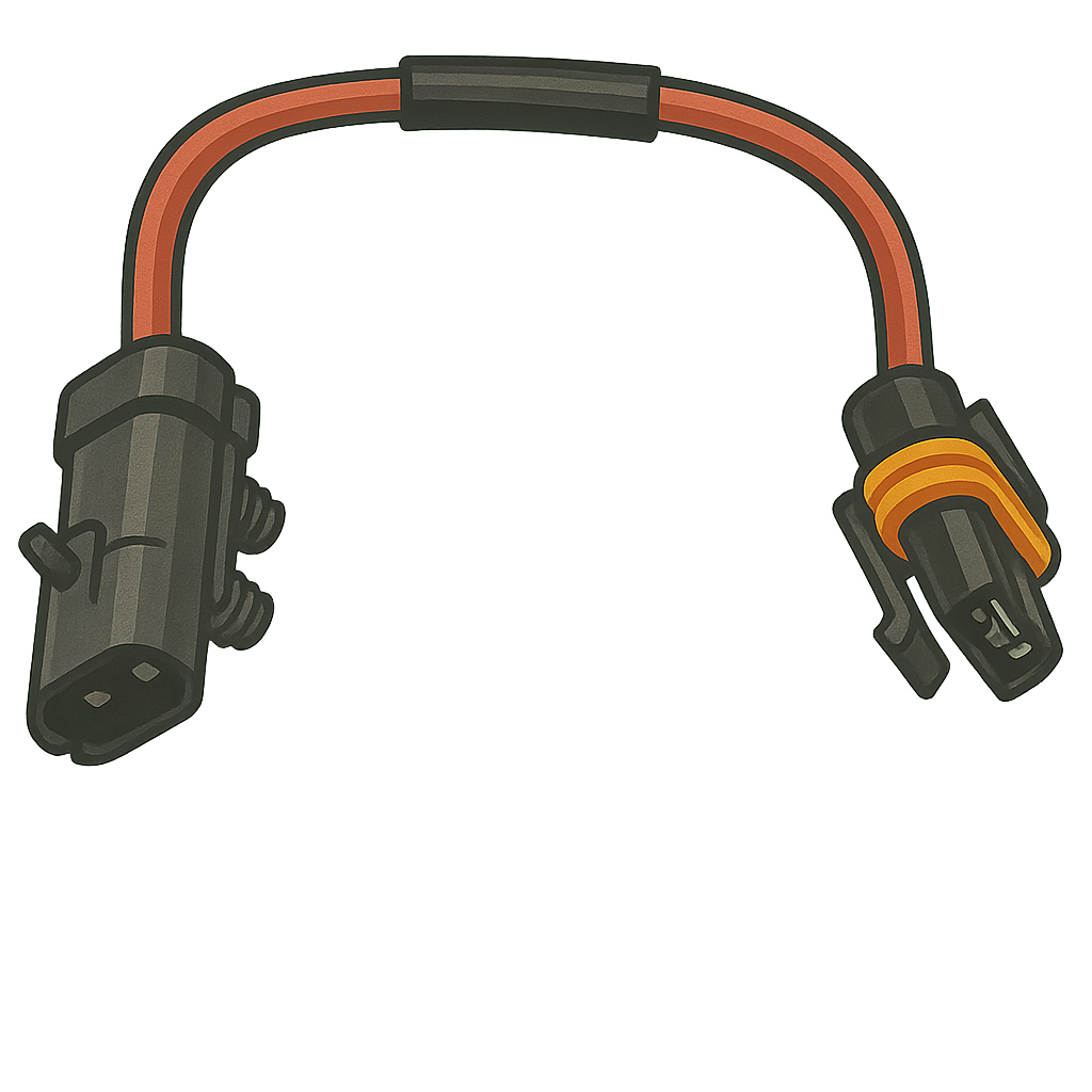 Wire, Cable and Related Components