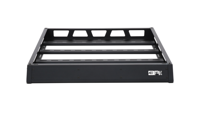 Body Armor 4x4 07-19 Wrangler Hardtop Roof