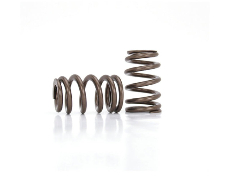 Comp Cams Valve Spring Set