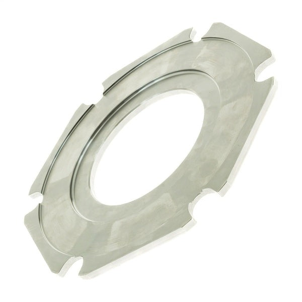 Transmission Clutch Pressure Plate