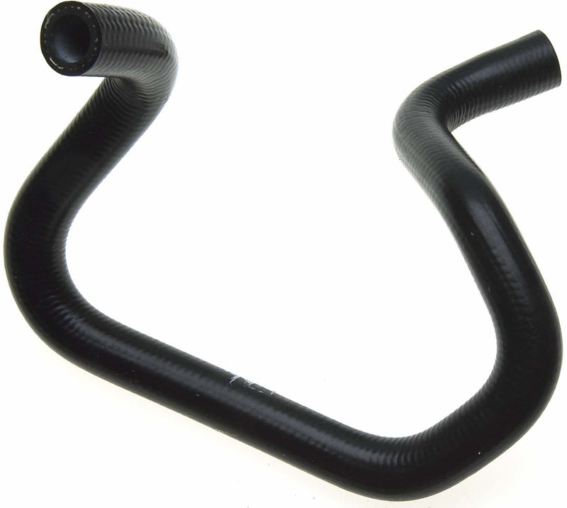 Gates HVAC Heater Hose