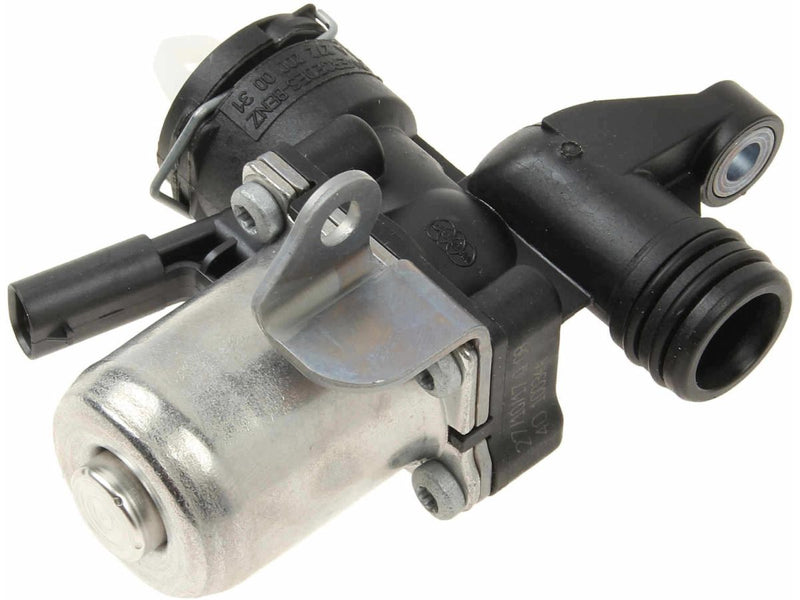 Genuine Parts Company HVAC Heater Control Valve Solenoid