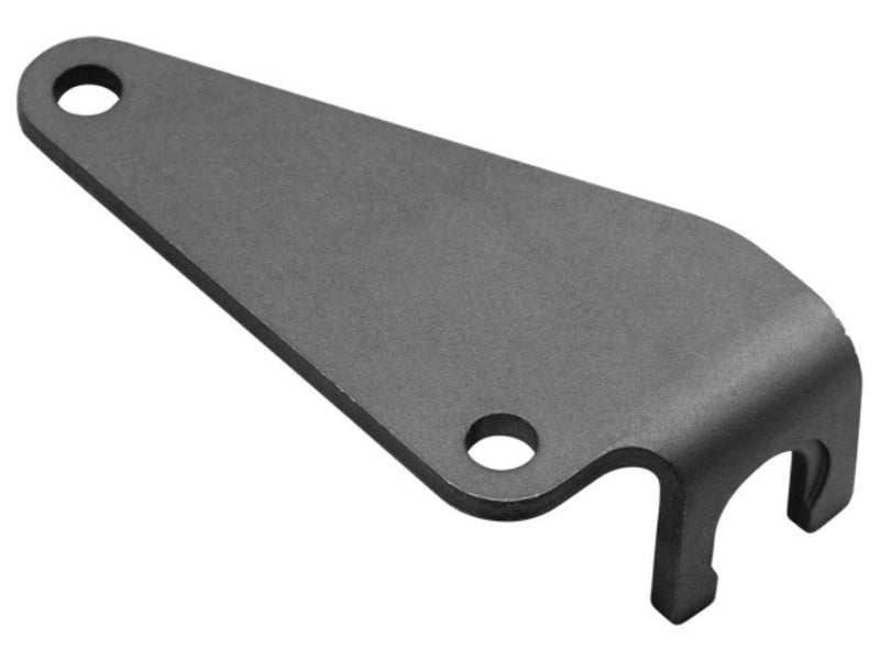 Transmission Service