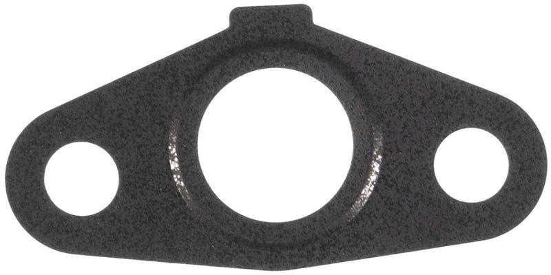 MAHLE Engine Coolant Pipe Gasket