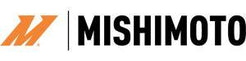 Mishimoto Manufacturer's Main Logo