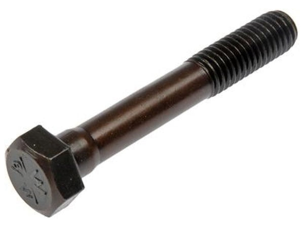 Cylinder Head Fasteners