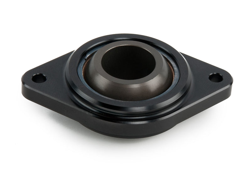 Bearings