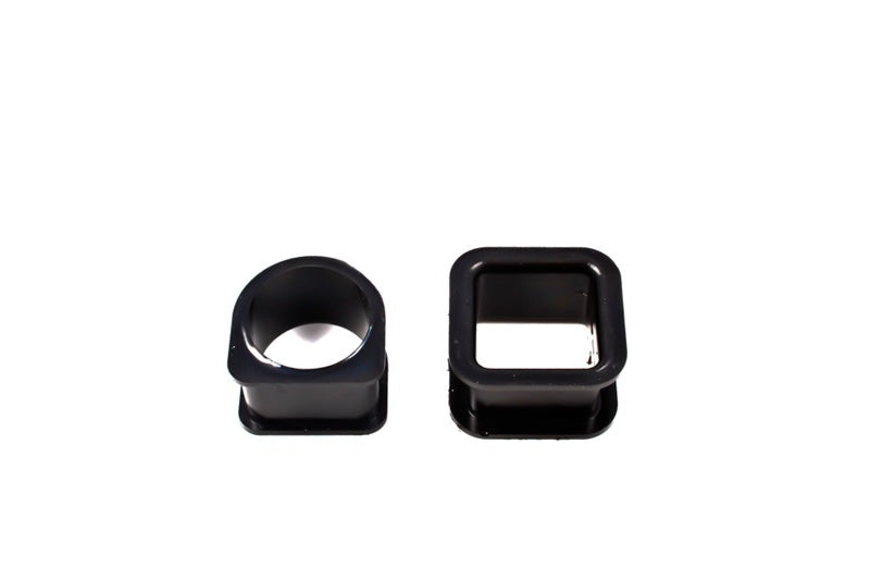 Bushings