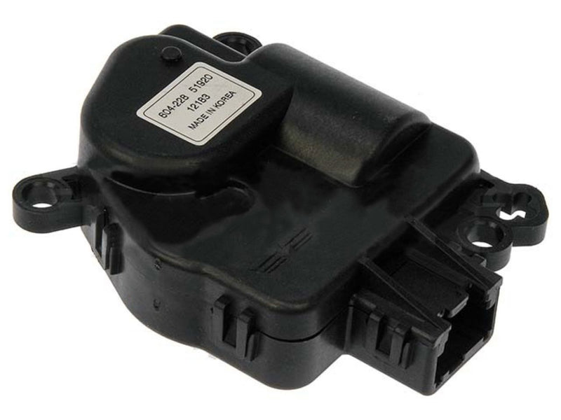 Steering > Switches, Solenoids and Actuators