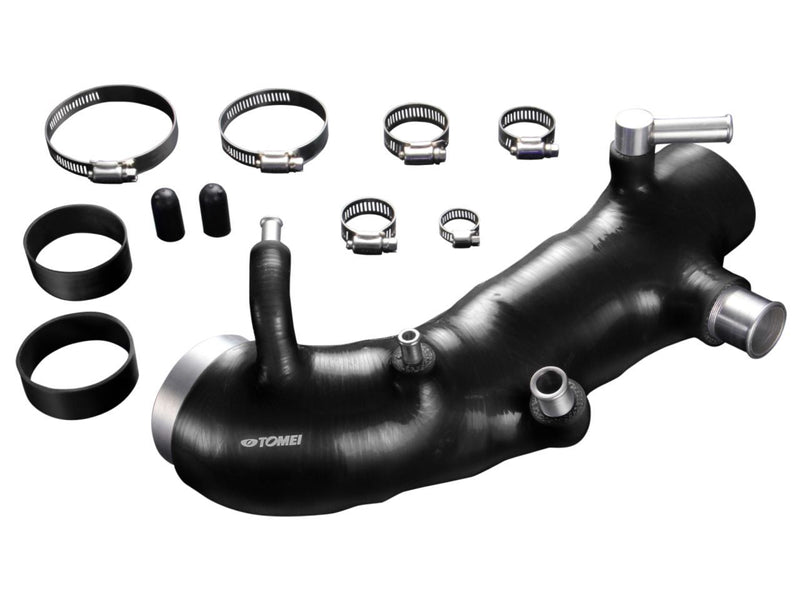 Tomei Turbo Suction Hose
