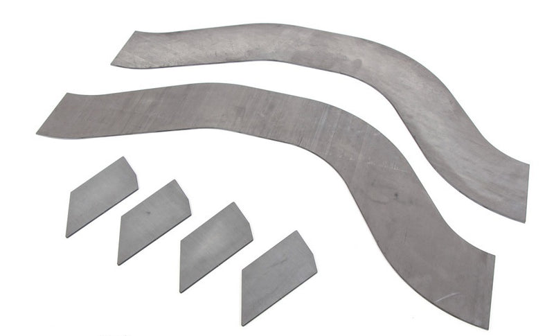 Umi Performance G-Body Frame