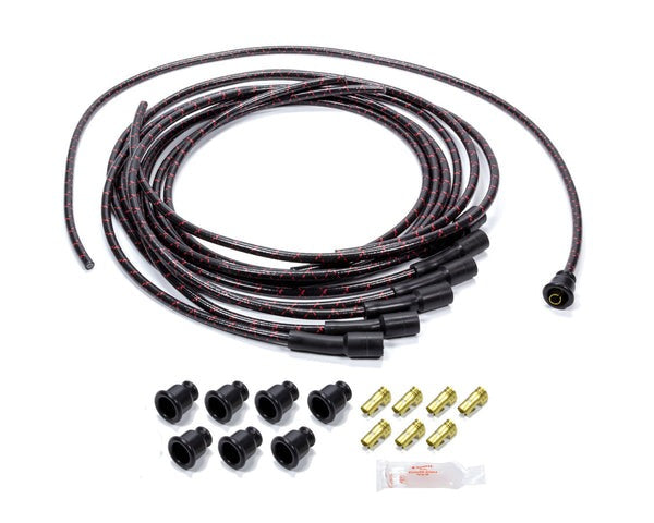 Wires Ignition Cable Set Unive
