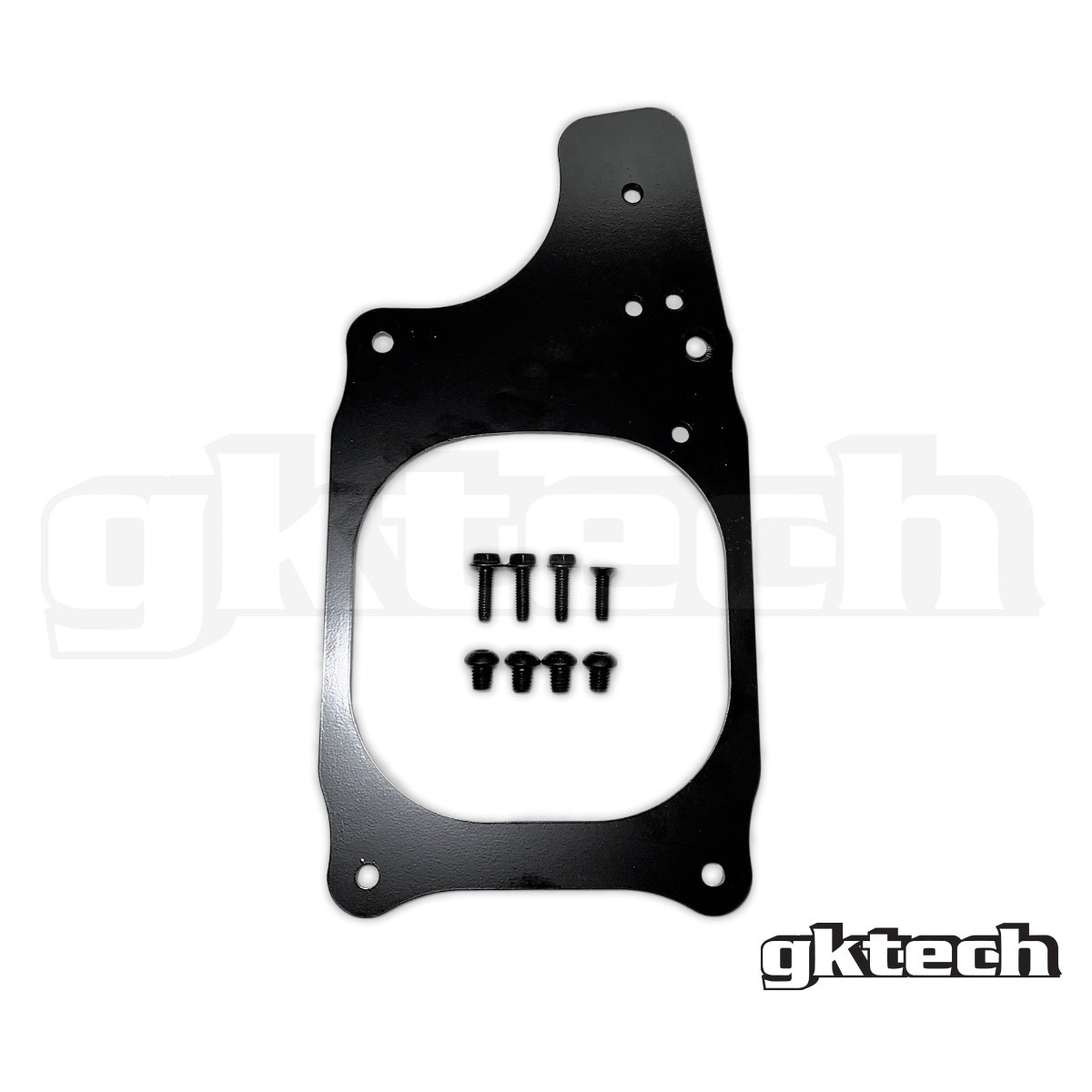 GKTech Z34 370Z vehicle specific e-brake