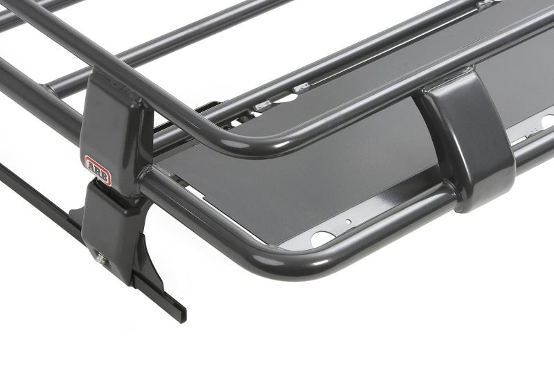 ARB Roofrack 2200X1250mm 87X49 3800010 3800010 Photo - Unmounted