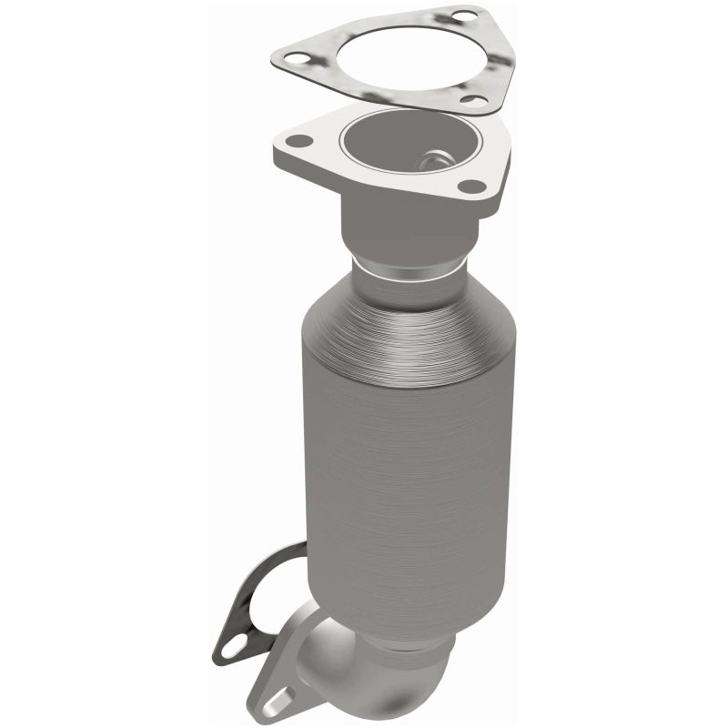 MagnaFlow Hyundai Tiburon California Grade CARB Compliant Direct-Fit Catalytic Converter 4481033 Photo - out of package