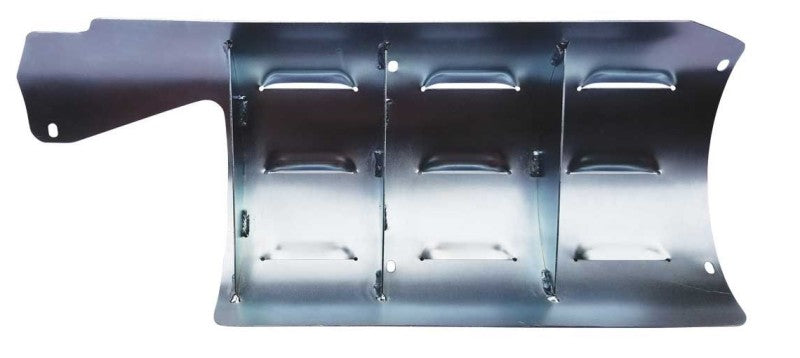 Moroso Chevrolet Big Block Mark IV Windage Tray (For Part No 21048) 23138 23138 User 1