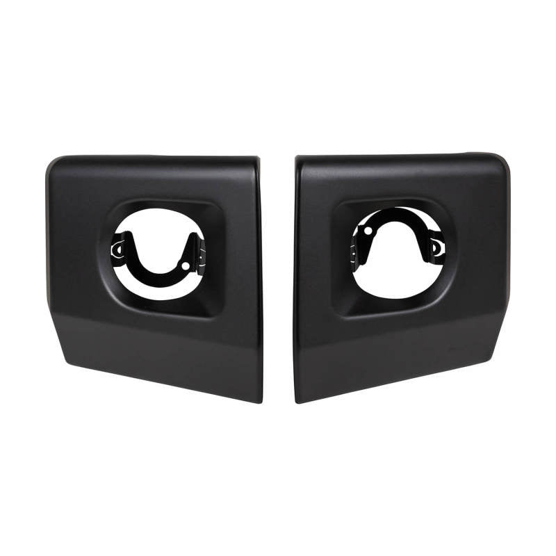 ARB Lhs/Rhs Wings Textured Suit 5236010 5136020 5136020 Photo - Primary