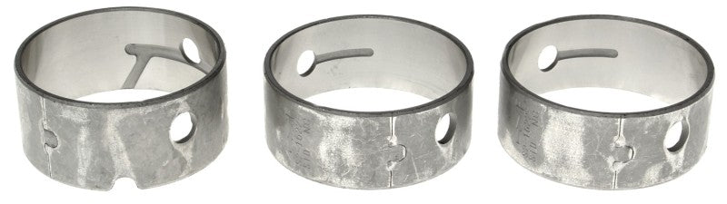 Clevite Isuzu 2499 2771cc 4 Cyl 1985-90 Camshaft Bearing Set SH1463S SH1463S User 1