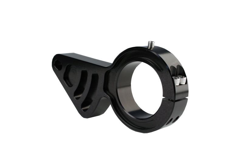 Aeromotive Fuel Pump Mounting Bracket 11706 Photo - lifestyle view