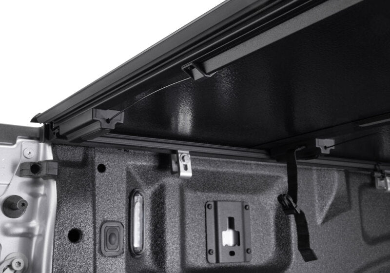 BAK Flip G2 19-23 Ford Ranger 6.1ft Bed 226333 Photo - Close Up