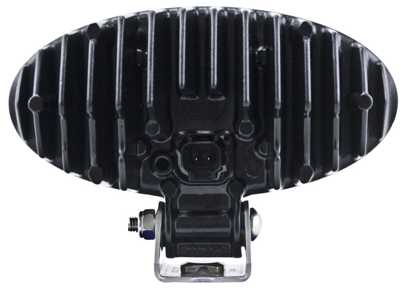 Hella FF300 LED Driving Lamp H15176401 Photo - Close Up