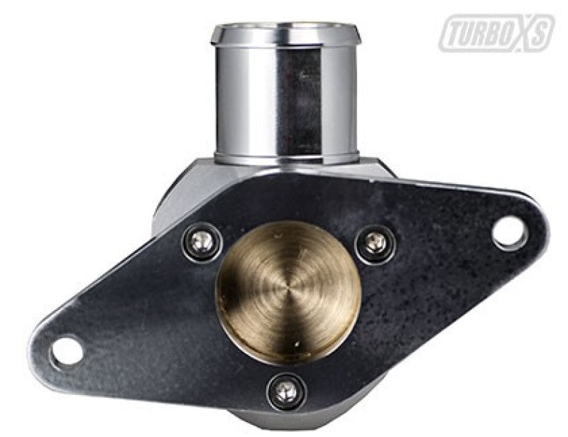 Turbo XS 2008+ WRX Hybrid Blow Off Valve WRX08-HYB User 2