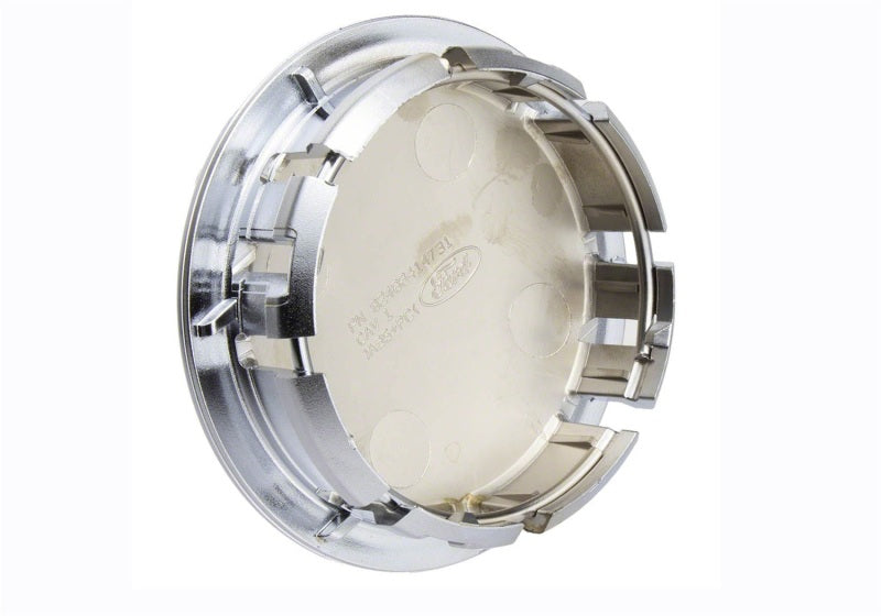 Ford Racing 2005-14 Ford Racing Wheel Center Cap M-1096-FR1 M-1096-FR1 Photo - Unmounted