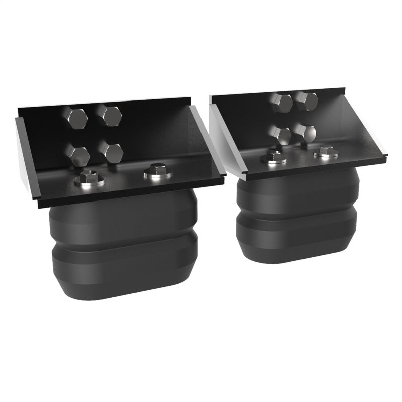 Timbren Suspension Enhancement System FRFL106 FRFL106 Photo - Primary