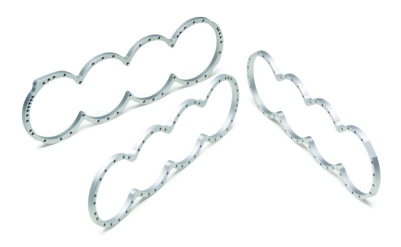 Supertech Block Guard for Honda D15B/D16Z/D16Y Single Cam BG-D15-D16 BG-D15-D16 User 1