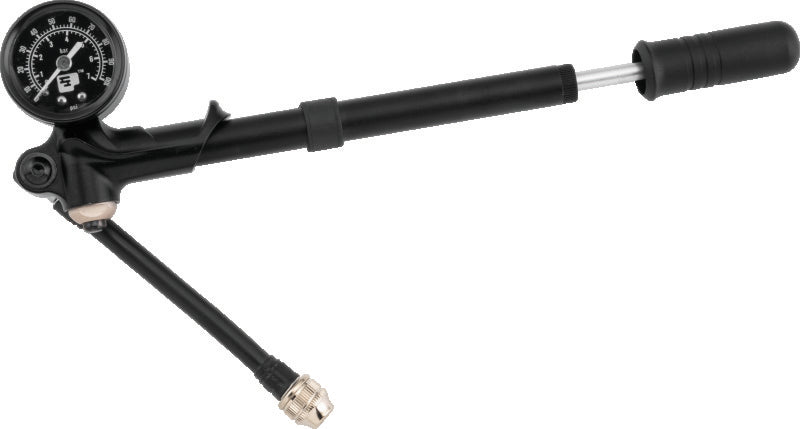 Progressive Gp3-100 Micro Pump 100Psi GP3-100 GP3-100 Photo - Primary