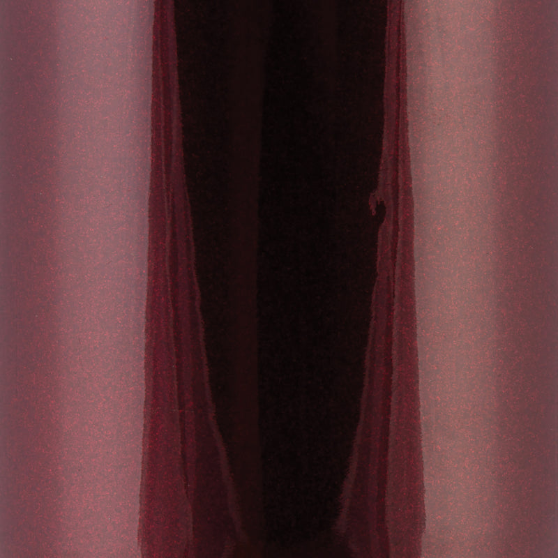 Wehrli 07.5-10 Chevrolet 6.6L LMM Duramax OEM Placement Coolant Tank Kit - WCFab Red WCF100646-RED WCF100646-RED User 1