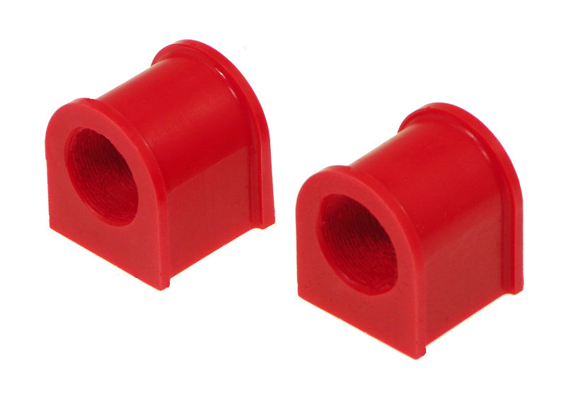 Prothane Suspension Stabilizer Bar Bushing 14-1113 Photo - Primary