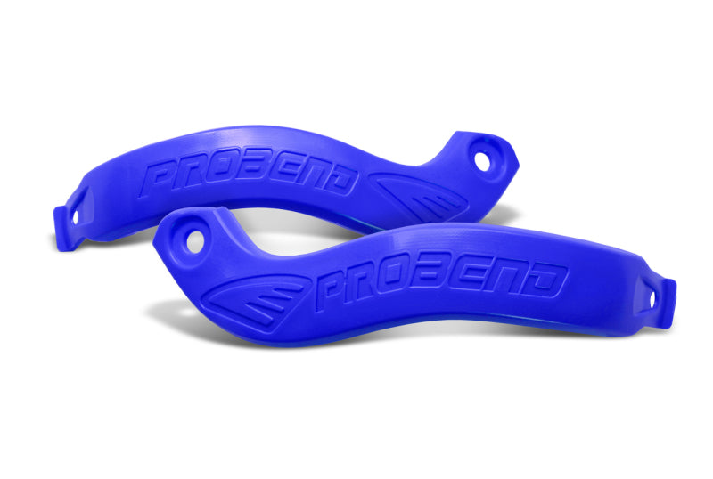 Cycra Probend CRM Replacement Abrasion Guard Blue 1CYC-1058-62 1CYC-1058-62 Photo - Primary