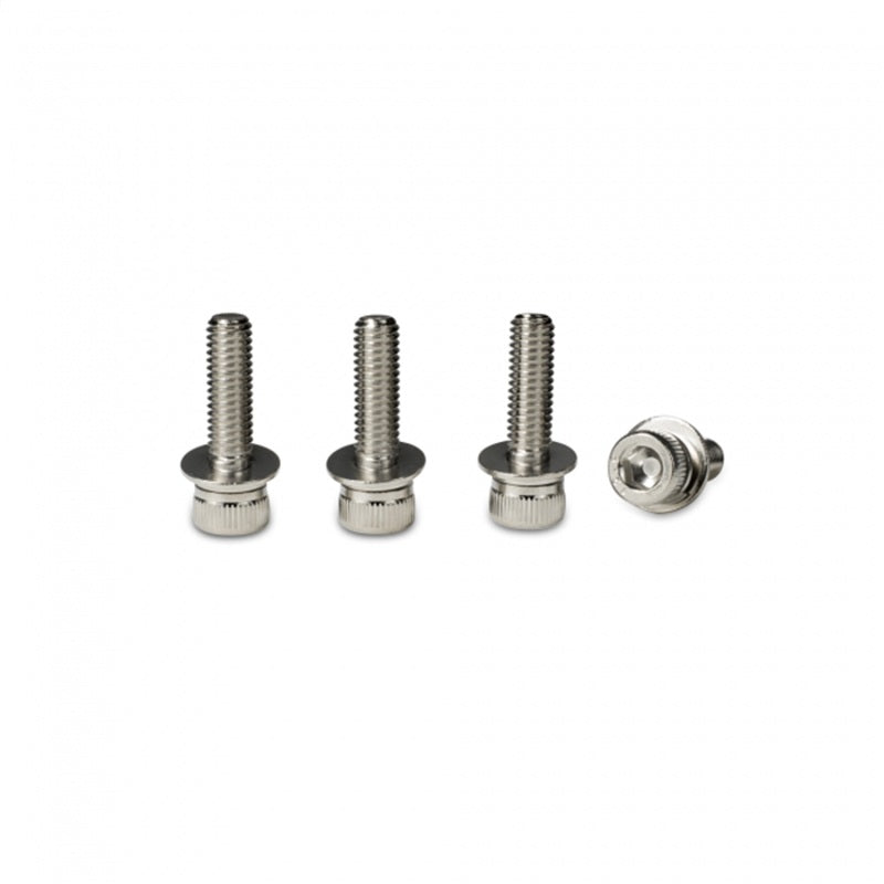 Skunk2 Replacement Camber Bolt Kit 916-05-0660 Photo - Primary