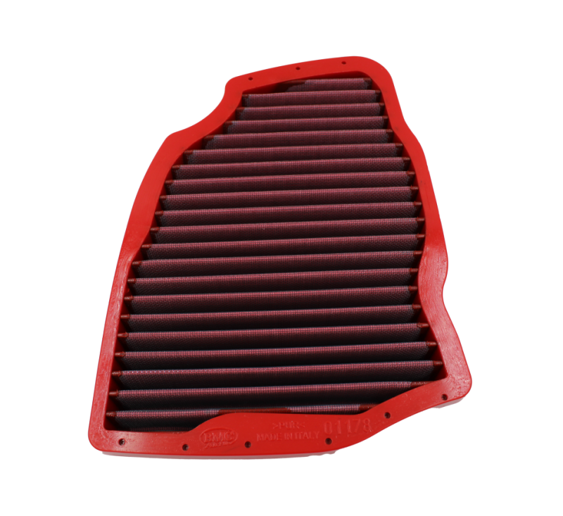 BMC 2023+ BMW (G20) 520i Mild Hybrid B47/B48 Replacement Panel Air Filter FB01178 FB01178 User 1