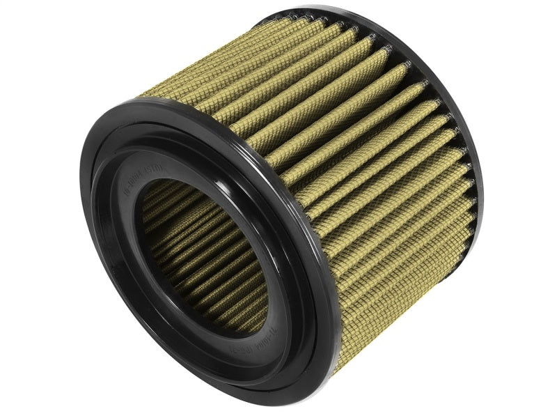 aFe POWER 71-10104 Magnum FLOW Pro GUARD7 Air Filter 71-10104 Photo - Unmounted