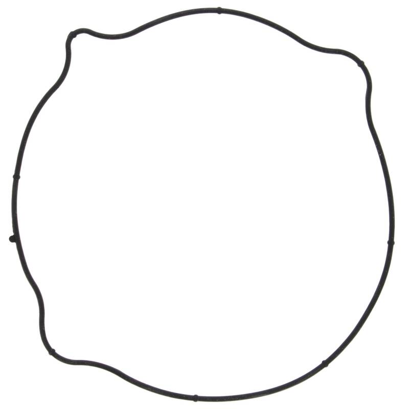 Vertex Pistons Vertex Gaskets 2003 Kawasaki KLX400R Outer Clutch Gasket Kit 817731 817731 Photo - Primary