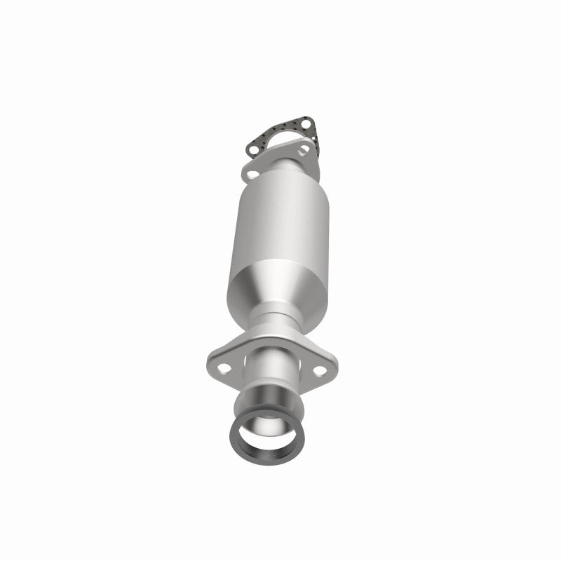 MagnaFlow Acura Integra Standard Grade Federal / EPA Compliant Direct-Fit Catalytic Converter 22637 360 Degree Image Set