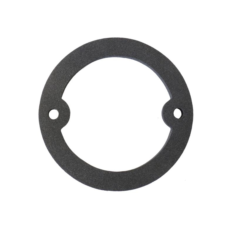 Athena Harley-Davidson Turn Signal Lens Gasket - Set of 10 S410195153003 S410195153003 Photo - Primary