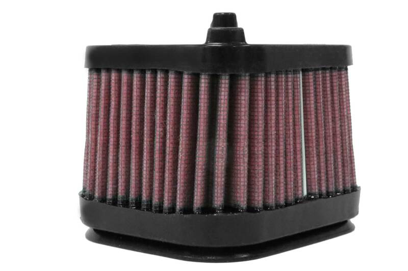 K&N Engineering K&N 19-24 Honda CRF250F 249 Replacement Air Filter HA-2519XD HA-2519XD Photo - out of package