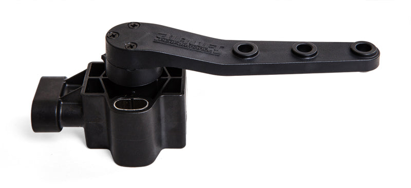 AIRLIFT Air Lift Performance 3H (3/8" Air Line, No Tank, No Compressor) 27695 User 4