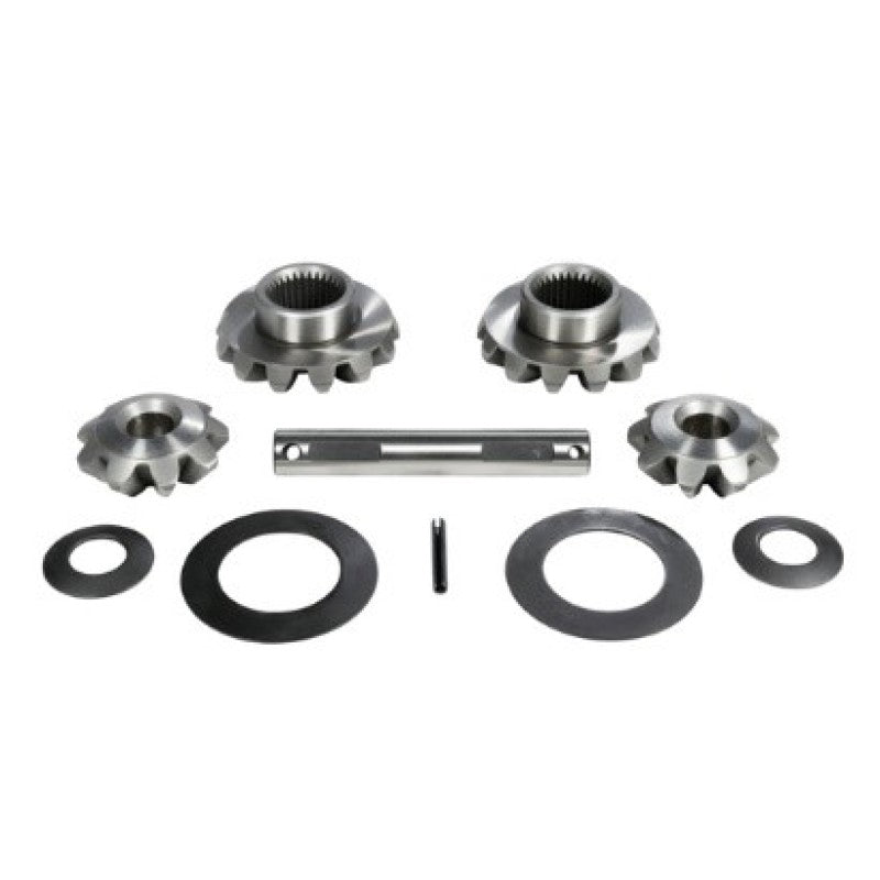 Yukon Gear & Axle Yukon Gear Dana 44 Standard Open Spider Gear Kit Replacement YPKD44-S-30 YPKD44-S-30 Photo - Primary