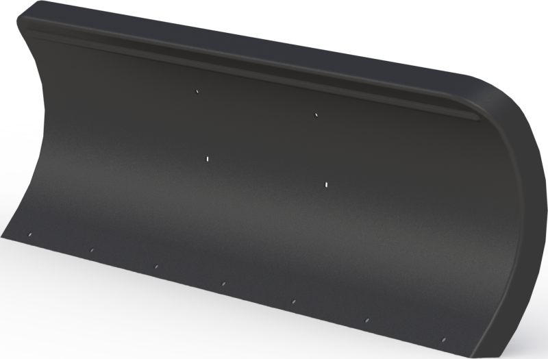 KFI Kfi Replcmnt Blade 50Inflex 115017-R 115017-R Photo - Primary